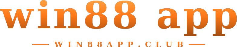 win88 app logo