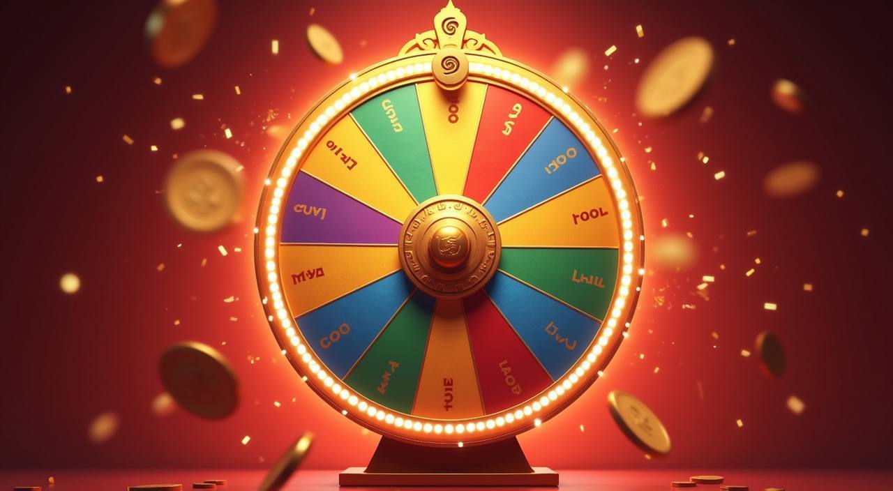 win88 app Treasure Hunt ရဲ့ အချက်အလက်နှင့် ကစားပုံ