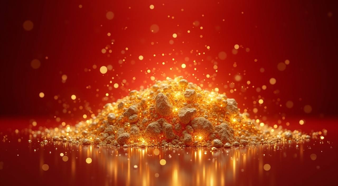 win88 app Golden Door